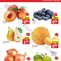 Antevisão Folheto LIDL Promoções de 12 a 18 agosto d17.jpg